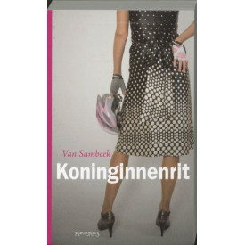 Koninginnenrit