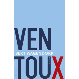 Ventoux