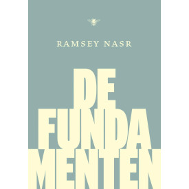 De fundamenten