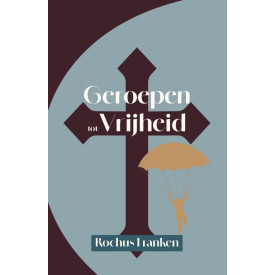 Geroepen tot vrijheid (Adveniat)