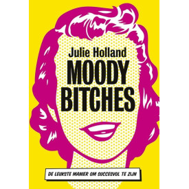 Moody es: de leukste manier om succesvol te zijn