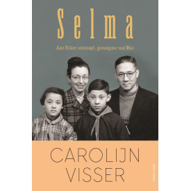 Selma