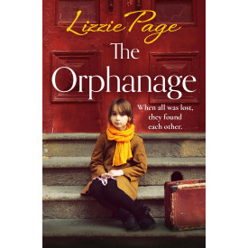 The Orphanage