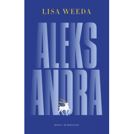 Aleksandra: roman