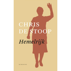 Hemelrijk