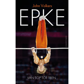 Epke