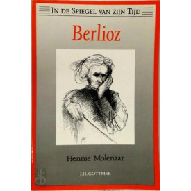 Berlioz