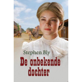 De onbekende dochter