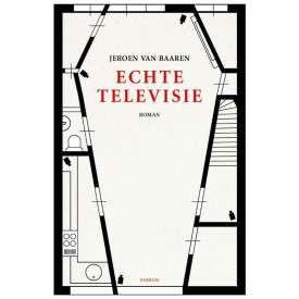 Echte televisie