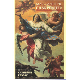 Marc-Antoine Charpentier