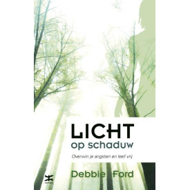 LICHT OP SCHADUW
