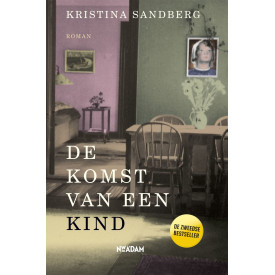 De komst van een kind