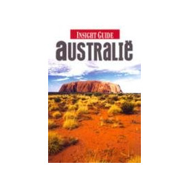 Cambium reisgidsen Australië