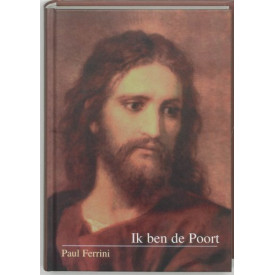 Ik ben de poort