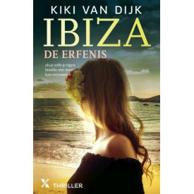 Ibiza, de erfenis