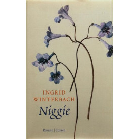 Niggie (Dutch edition)