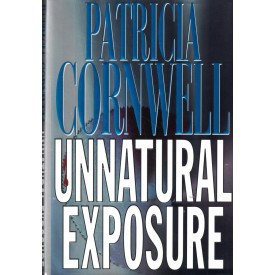 Unnatural Exposure