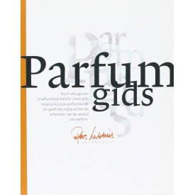 Parfumgids