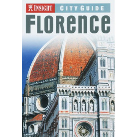 Florence / Nederlandstalige editie / druk 1