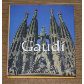 Gaudi