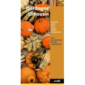 Dordogne Limousin