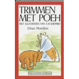Trimmen met Poeh