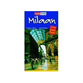 Milaan