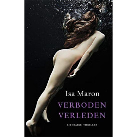 Verboden verleden / druk 1