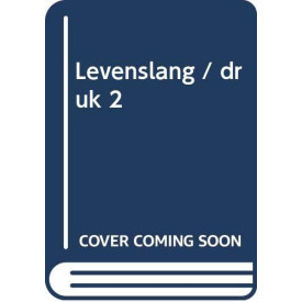 Levenslang