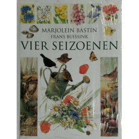 VIER SEIZOENEN