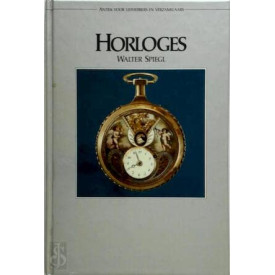 Horloges
