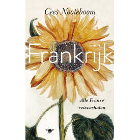 Frankrijk: alle Franse reisverhalen