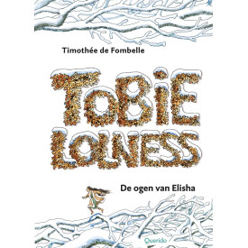 De Ogen van Elisha
