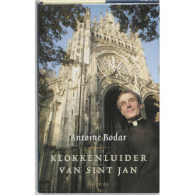 Klokkenluider van Sint Jan