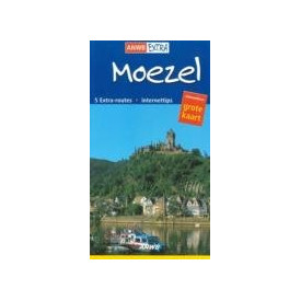 Moezel (ANWB extra)
