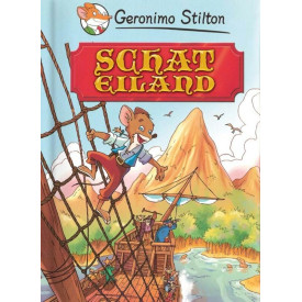Schateiland
