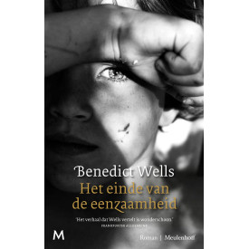 Het einde van de eenzaamheid (Dutch Edition)