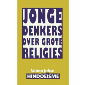 Hindoeisme