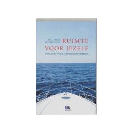 Ruimte voor jezelf: handboek voor persoonlijke vrijheid (Lifetime)