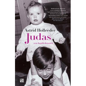 Judas