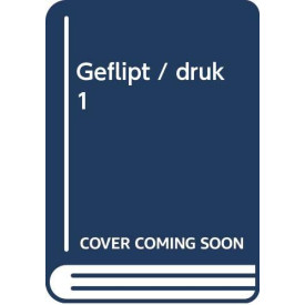 Geflipt