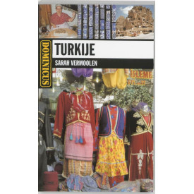 Turkije (Dominicus)