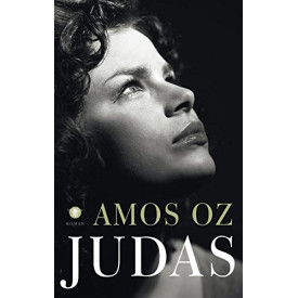 Judas
