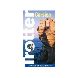 Trotter Corsica