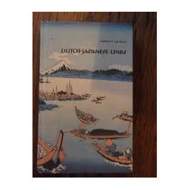 Dutch-Japanese Links