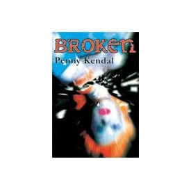 Broken
