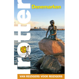 Denemarken (Trotter)