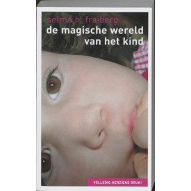 De magische wereld van het kind