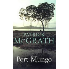 Port Mungo