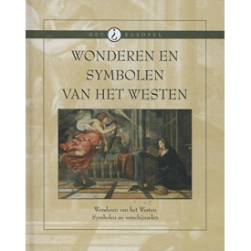 Wonderen en symbolen van het Westen